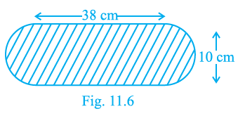 Page 126 Chapter 11 Class 10th NCERT Exemplar Page 126 Chapter 11 Class 10th NCERT Exemplar